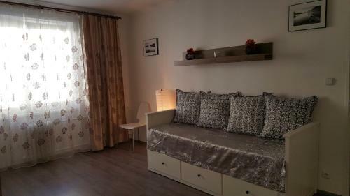 Apartman Sofije