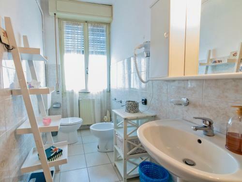 Il Broletto B&B