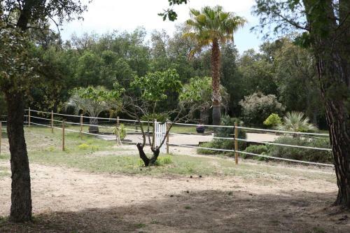 Bed & Breakfast Villa Villekulla