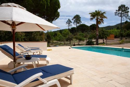 Bed & Breakfast Villa Villekulla