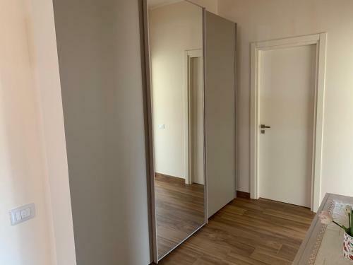 Apartamento Blue Sky 2