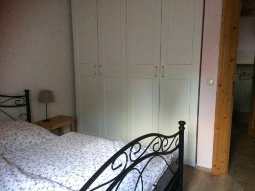 Apartamento Ferienwohnungen "vieling" Objekt Id 12155-9