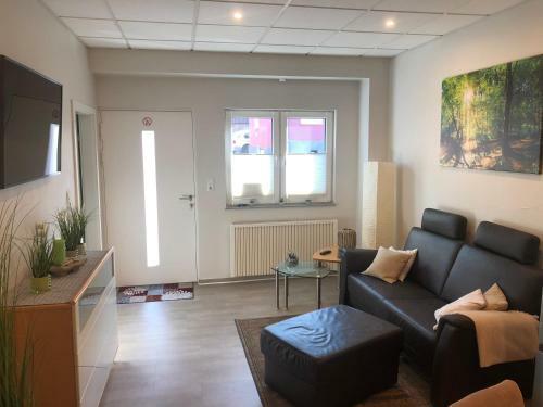 Apartamento Fewo Am M�hlbach