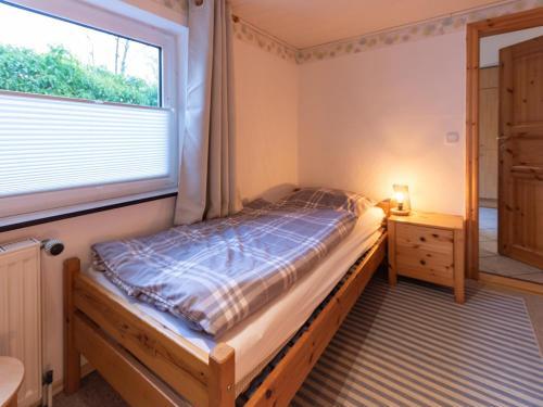 Apartamento Appartement 1 Pirat