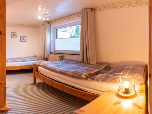 Apartamento Appartement 1 Pirat