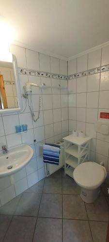 Apartamento Appartement 1 Pirat