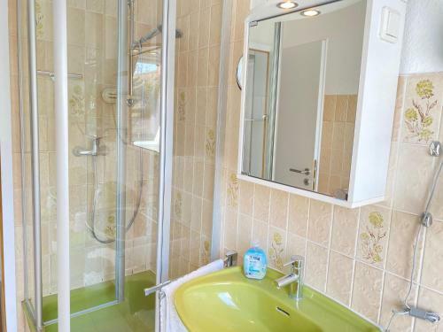 Apartamento Appartement 5 Tender