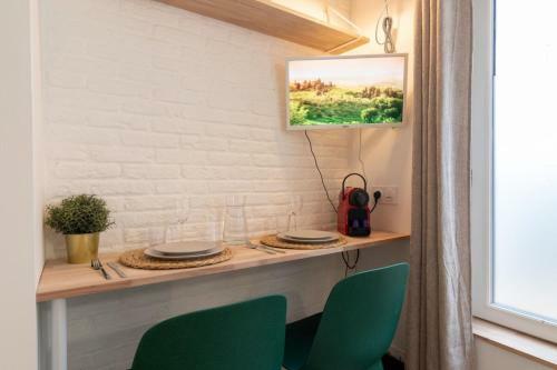 Apartamento Lille Grand Place Nice Studio