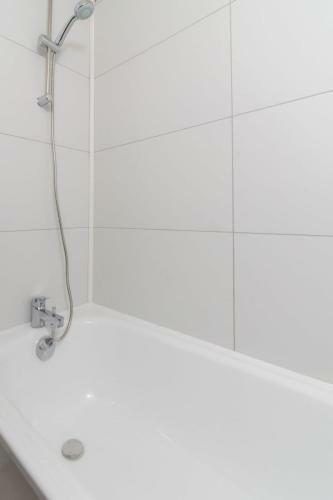 Apartamento Lille Grand Place Nice Studio