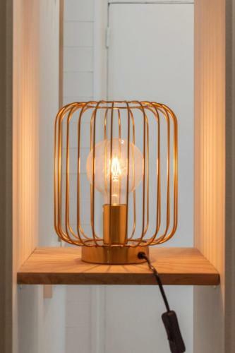 Apartamento Lille Grand Place Nice Studio