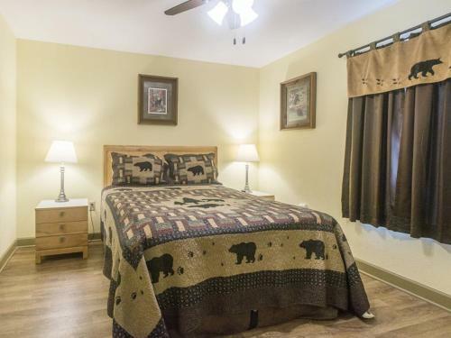 Apartamento Mvc - Unit 2602 - Sweet Serenity