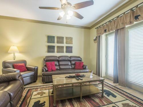 Apartamento Mvc - Unit 2602 - Sweet Serenity