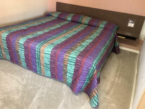 Hotel Wildflower Inn & Rv Park
