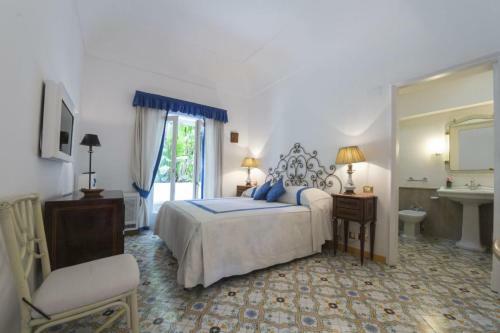 Apartamento Grande Terrasse Avec De Belles Vues
