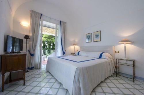 Apartamento Grande Terrasse Avec De Belles Vues