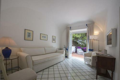 Apartamento Grande Terrasse Avec De Belles Vues