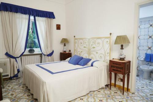 Apartamento Grande Terrasse Avec De Belles Vues