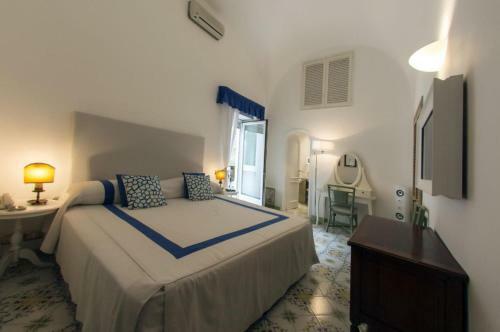 Apartamento Grande Terrasse Avec De Belles Vues