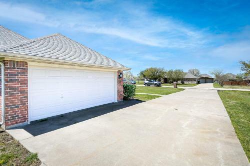 10408 Country View