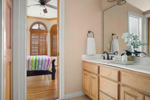 Hostal Casa Blanca