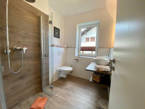 Apartamento Ferienwohnungen Vo�