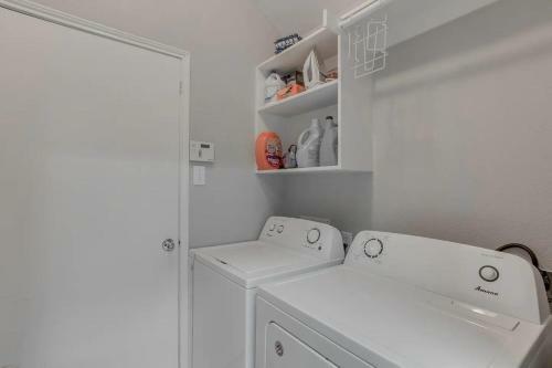 Spacious & Cozy Frisco Bling Home