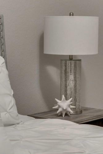 Spacious & Cozy Frisco Bling Home