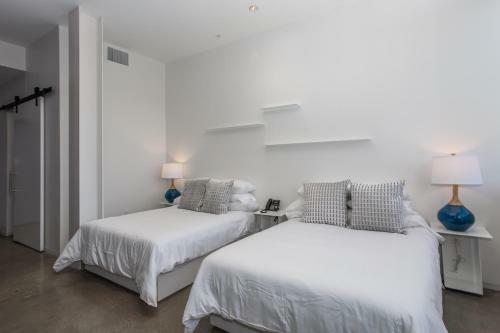 Hotel Revel