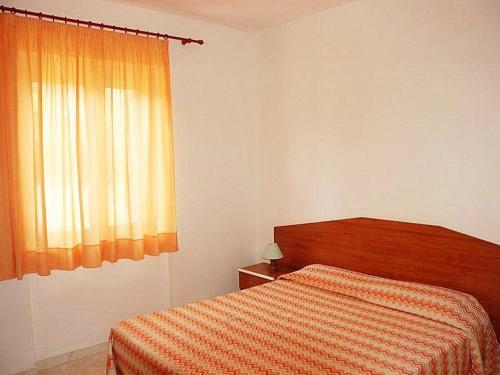 Apartamento Locazione Turistica Passo Dell'arciprete.2