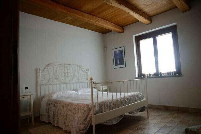 Agroturismo Colle Delle Meraviglie