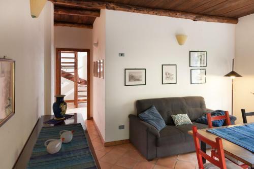 Agroturismo La Vecchia Quercia