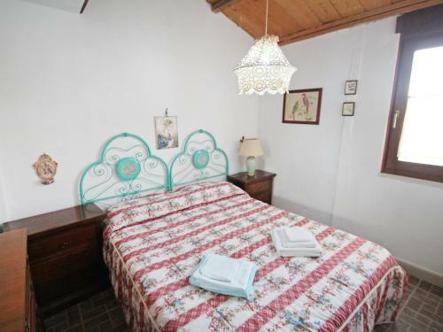 Holiday Home La Punta Marina Di Modica