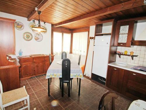 Holiday Home La Punta Marina Di Modica