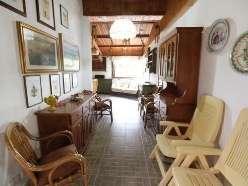 Holiday Home La Punta Marina Di Modica