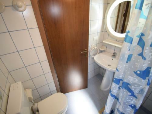 Holiday Home La Punta Marina Di Modica