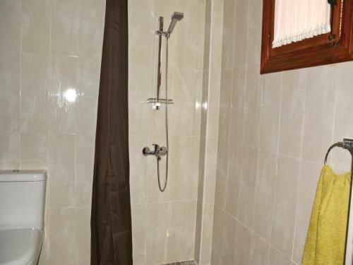Holiday Home Platges De Muro 44
