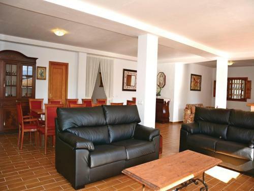 Holiday Home Platges De Muro 44