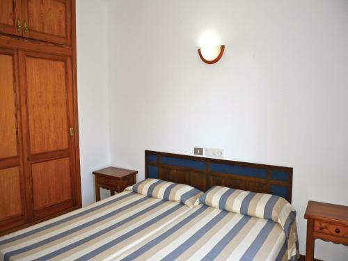 Holiday Home Platges De Muro 44