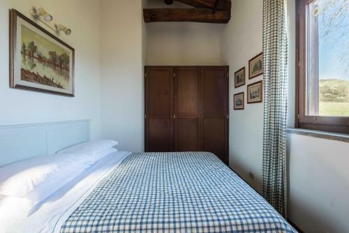 Agroturismo Agriturismo Il Castoro