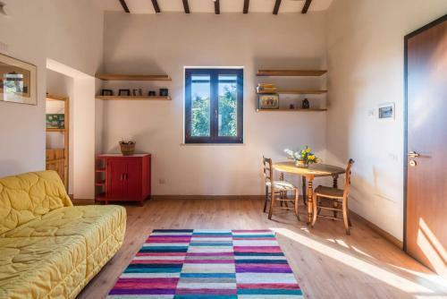 Agroturismo Agriturismo Il Castoro