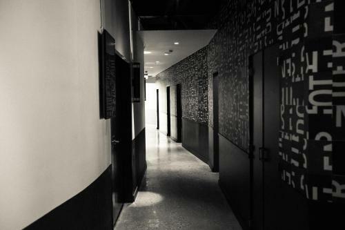 Hotel Rydges Albury