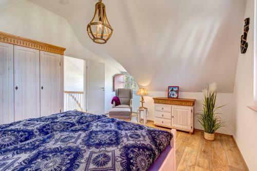 Fischerdorf, K�pt N Kuddel