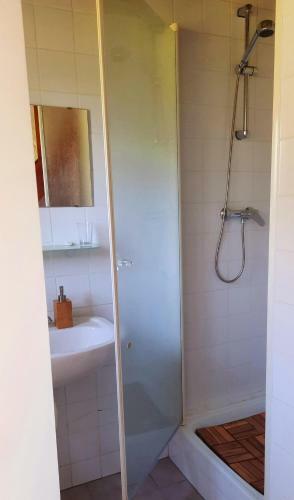 Bed & Breakfast Ch�teau Machiel