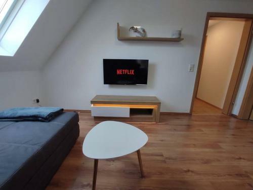 50qm Apartment In Bester Lage