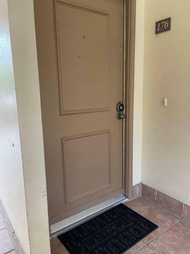 Apartamento A Southern Charm In The Galleria