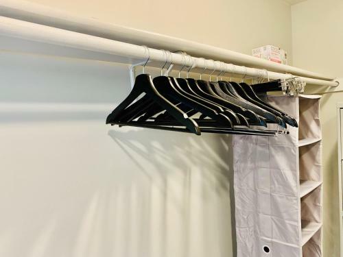 Casita At Maywood - Modern Spaces