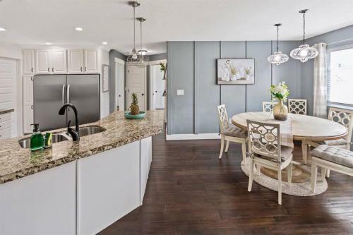 Entertainment Dream Large Home With 7 Bedrooms Sleeps 20+