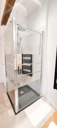 Apartamento Artpink - Id�al Pros - Proche Commerces - Agathor