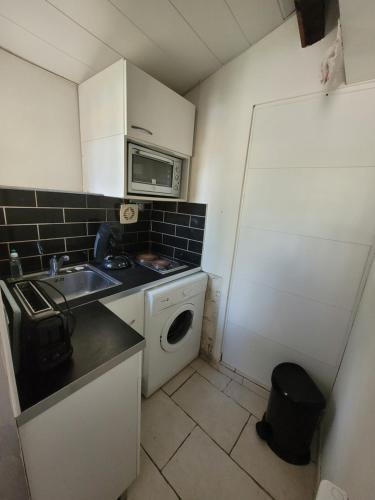 Apartamento Place Au Soleil Yourhosthelper