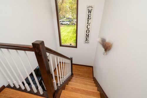 Apartamento Cozy Cottage With Access To 2 Private Beaches